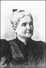 Mrs. O. E. Learnard