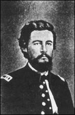 Maj. Edmund G. Ross