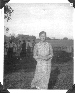 Mary Ellen Considine Smith, June 1937