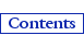 Go to Contents