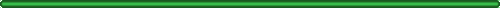 deep green divider bar