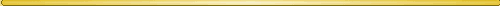yellow-gold divider bar
