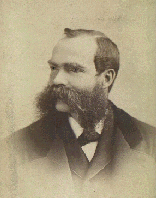 William J. McCully, Sr.