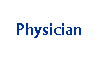 Physican