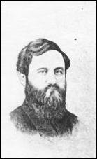G. W. Babcock