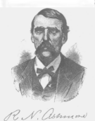 [Image of R. Ashmore]