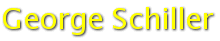 George Schiller