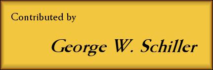 Contributed by George W. Schiller