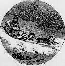 FARGO AND WELLS EXPRESS.