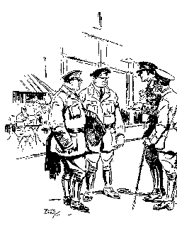 What part of the States...