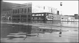 Believed to have been taken in Topeka