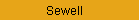 Sewell