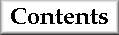Contents