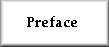 Preface