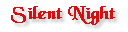 Silent Night