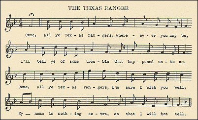 [music and notation.]