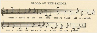 [music and notation.]