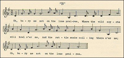 [music and
notation.]