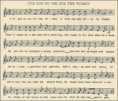 [music and notation.]