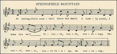 [music and notation.]