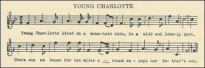 [music and notation.]