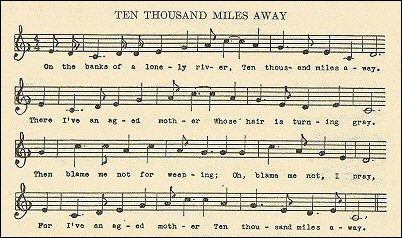 [music and notation.]