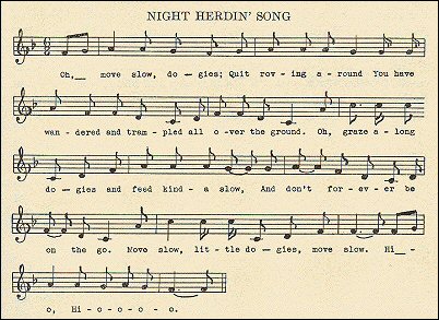 [music and notation.]