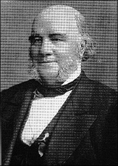 [Photograph of Samuel Pomeroy.]