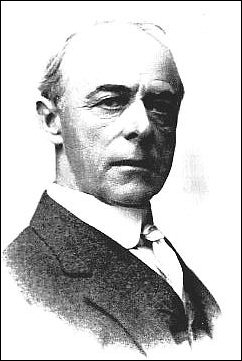 Frank Doster, 1847-1933