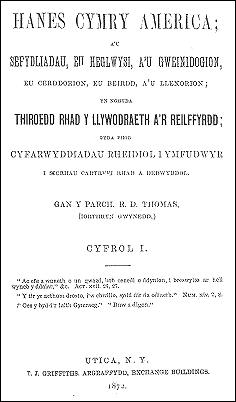 title page of book -- please click for larger view