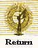Return to Article