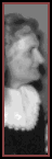 Ruth Considine